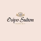 Osiyo_Sulton