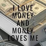 ПЕРЕХОДНИК - AbuseShelby