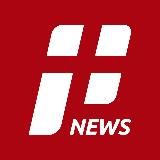 Пиксель Тулс: SEO-проекты и инструменты