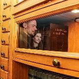 ОГС. Дополнительный канал.