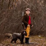 Фотограф Юлия Винокурова Волжский