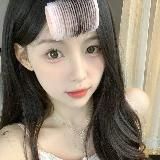 包子北部正妹挑選區賴🆔:tw0631