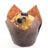 Викулины находки