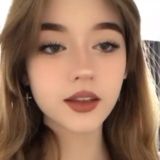 Красивые девушки 🥵