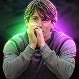 Чат "футболистов" 👀