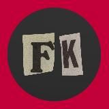 Халява Красноярск