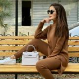 UNVERSAL MAGAZIN😊😘👍