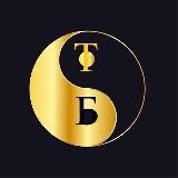 Территория баланса