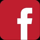 Льется Трафик - Facebook Ads & Shopify