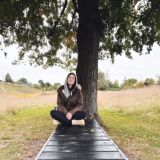 Елизавета Бородулина