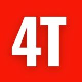 4 АЛГОРИТМА🔴ТЕННИС