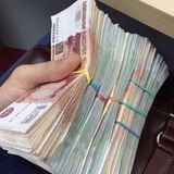 Раздача Money💰