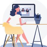 Как я хотела 3D-дизайнером стать.