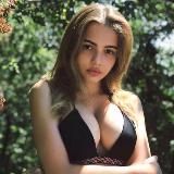 ❤️ТА САМАЯ❤️