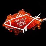 КРЗ - Карельские Рыбные Заводы