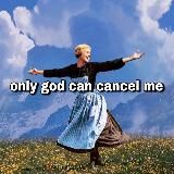 Склеп мертводëрки 18+