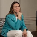 Закрытый КЛУБ💸 Юлии Харчилава