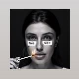 🍋Миллион с Антониной