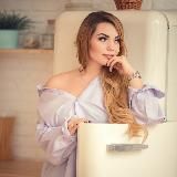 Прямі Ефіри 👉🏼