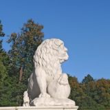 Искусство и его тайны