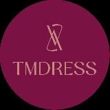 TMDRESS