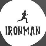 IronMan | Путь в спорт