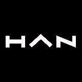 HAN
