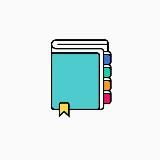 Nelli.Aerztin, врач-эмигрант в Германии 🇩🇪