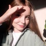 в переплёте чувств