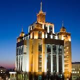 Оренбург Онлайн | Новости