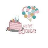 Тенис ставка