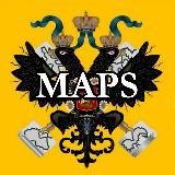 Ukraine Observer - Independent OSINT Channel