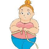 Худею и точка! | ПП МЕНЮ РАЦИОНЫ РЕЦЕПТЫ КБЖУ ТРЕНИРОВКИ