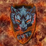 JackRoy_tv Интересно ли?