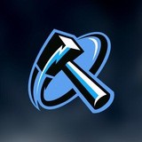 Отзывы о HAMMER BET