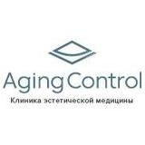КРАСОТА И ЗДОРОВЬЕ| Косметология AGING CONTROL