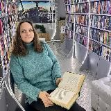 Дарья Бурлака | Контентное Братство