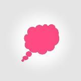 Нейропортал