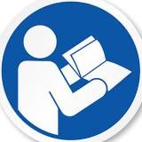 ПОДРОБНЫЙ ИНСТРУКТАЖ