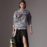 Товары напрямую с фабрик