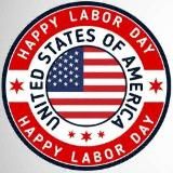 Резюме Америка