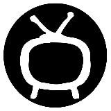 Телеобозревака