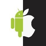 Платные игры Бесплатно