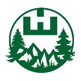 Новая Шория 🌲
