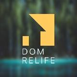 Нескучная концепция