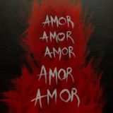 𝐇𝐎𝐕𝐎 𝕩 𝐉𝐎𝐙𝐙𝐈