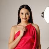 Екатерина | Закупки | Китай и Турция