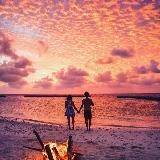 Не стой на месте!