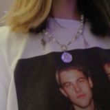 13 взглядов в никуда.