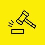 РАБОТА ДЛЯ ЮРИСТОВ КЗ | ВАКАНСИИ, ЖУМЫС